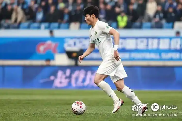 皇家马德里 VS 利物浦